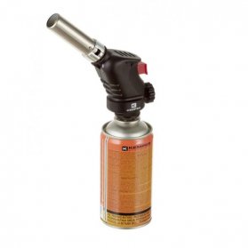 ������� ������� KEMPER 1060 KIT (� �������� 300��)