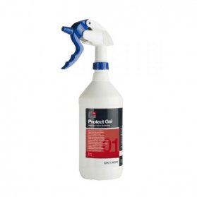 ���� Errecom Protect Gel 1� �������� ����