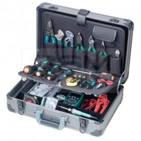 PK-4027BM ����� ������������ ��������� ���������������� Pro'sKit