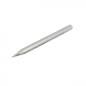 ���� ZD B4-1 (��� ���������� ZD-400 80��)