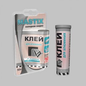 �������� ������ ��� �������� MASTIX 55�