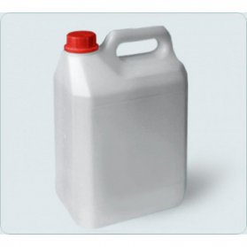 ���� �-61� 5� ���� ��� ��������