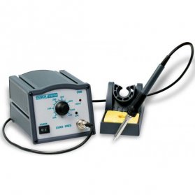 �������� ������� Quick-204H (90��)