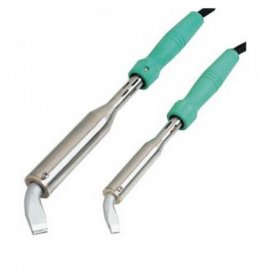 �������� ZD-701 220� 200��