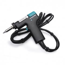 ����������� �������� (����������) YIHUA 907GD (XQ-D)