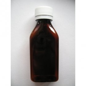 ���� ���� 100��