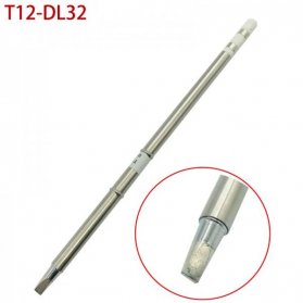 ���� Quicko T12-DL32
