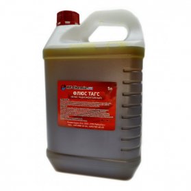 ���� ���� 5�