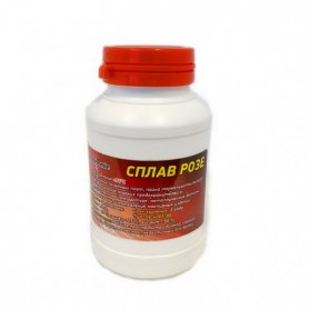 ����� ���� (����-50) 1,0��