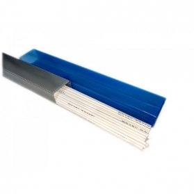 ������ ���������� FELDER 30UM Ag130 L-Ag30Sn 30% ������������ (1��) (38230)