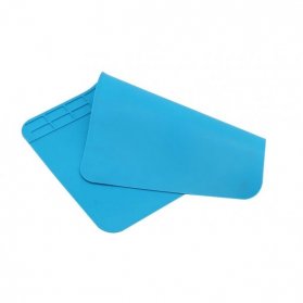 ������������ ����������� ������ XS-2 ��� ����� (300���200��)