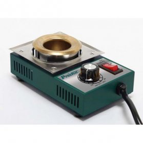 �������� ����� SS-551B (HY-001, ZTX-A) 150��