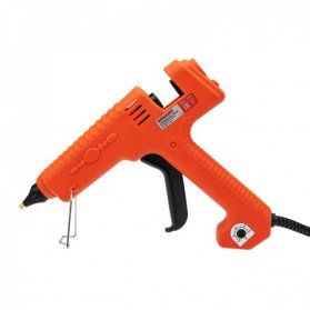 ������� �������� REXANT 12-1550 300��, � ������������ �����������, 11��, �������