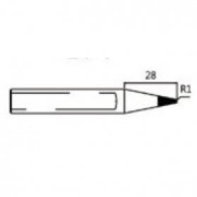 ���� ZD G3-1 (��� ��������� ZD-709)