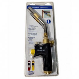 ������� ������� KEMPER KE-8000SB ��� ������ ����-���� 7/16