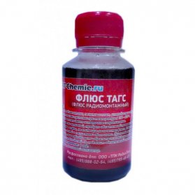 ���� ���� 100��