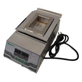 �������� ����� Mason MT-1070 100x70x45 500��