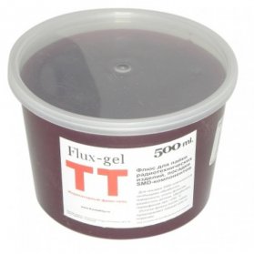 ����-���� �� 0,5��