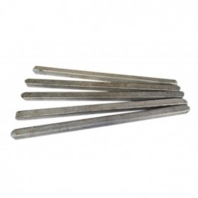 ������ ���-60 (���-40) 1,0�� (������)