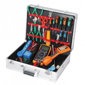 PK-4019B ����� ������������ ��� ���������������� Pro'sKit