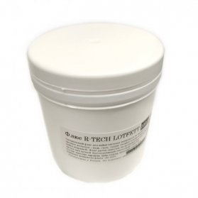 ���� R-TECH LOTFETT 500��