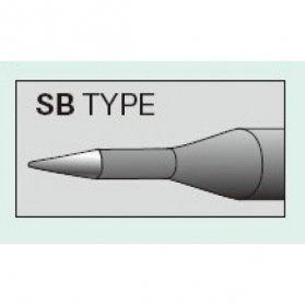 ���� goot R-6SB 0,3�� (��� ���������� KS/KX-60R)