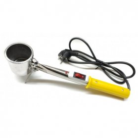 ������ ������ ��� ������ MP-150 150�� d=45��