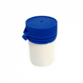 ����� 20 �� �� � ������� ���