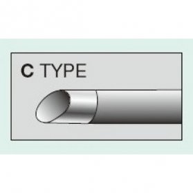 ���� goot RD-68C 8,0�� (��� ���������� KS/KX-100R)