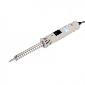 �������� ZD-715L 220� 80�� (� ������������)