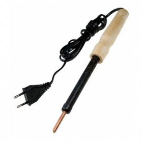 �������� ���� 42� 40��