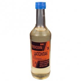 ��� �������� ��-62 (�������) 0,5�