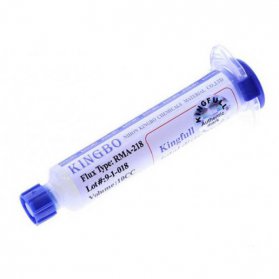 ���� KINGBO RMA-218 10�� (10cc)