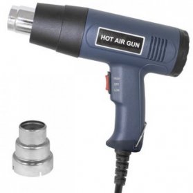 �������� ������������ TD-1500W 1500��