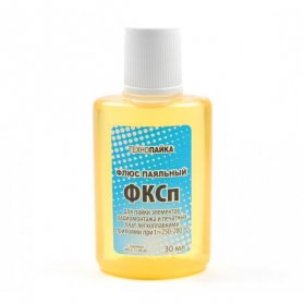 ���� ���� (����) 30��