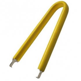 ���������� DIP � ���������