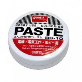 ����-����� BS-10 ������� ����������! 10�