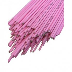 ������ Castolin Cadfree 1020XFC 57% 1,5�� 1 ������ ������������