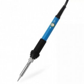 �������� R-TECH RT-806 220� 60��