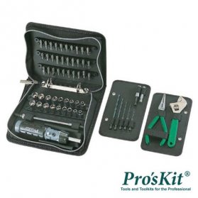 1PK-943B ����� ������������ ������������� Pro'sKit