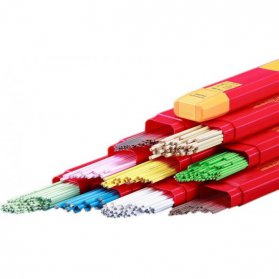 ������ Castolin 5283NF 15% ������������ 1,0��