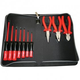 PK-2808 ����� ������������ (������������.�������� 1000v) Pro'sKit