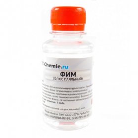 ���� ��� 100��