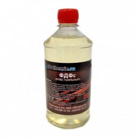 ���� ���� 1�