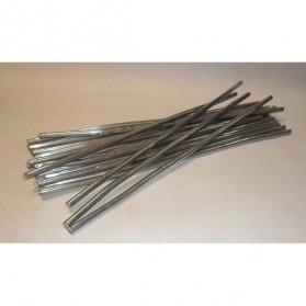 ������ ���-90 8,0�� (�� ��)