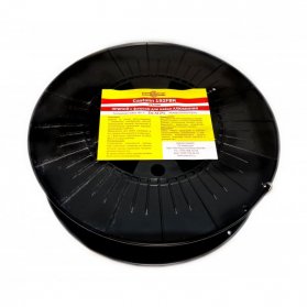 ������ Castolin 192 FBK ��� ����� �������� � ������ 1,0�� (��������� �� �������)