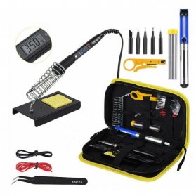 �������� ����� R-TECH RT-1400