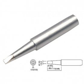 ���� HAKKO 900M-T-3,2D (3,2��)