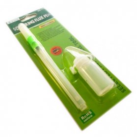 ����� ��� ��������� ����� ZD-171 (+������ ��� ����� 20��)