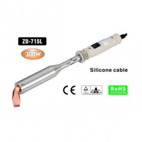 �������� ZD-715L 220� 300�� (� ������������)